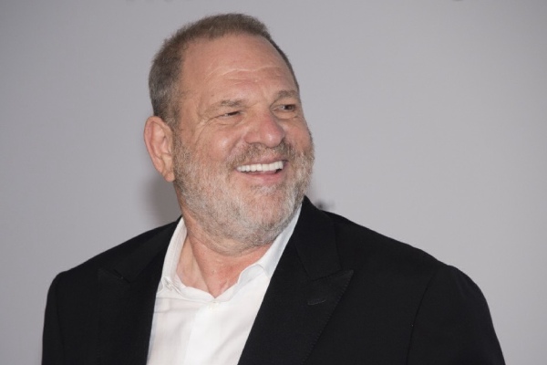 Recently, Harvey Weinstein has been accused of sexual misconduct and harassment by many big name